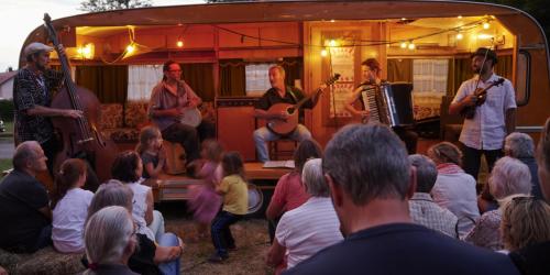 20190810 21 26 31 karavan 2019 phd dsc 6303 2048x1160